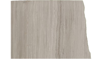 Woodgrain Marble