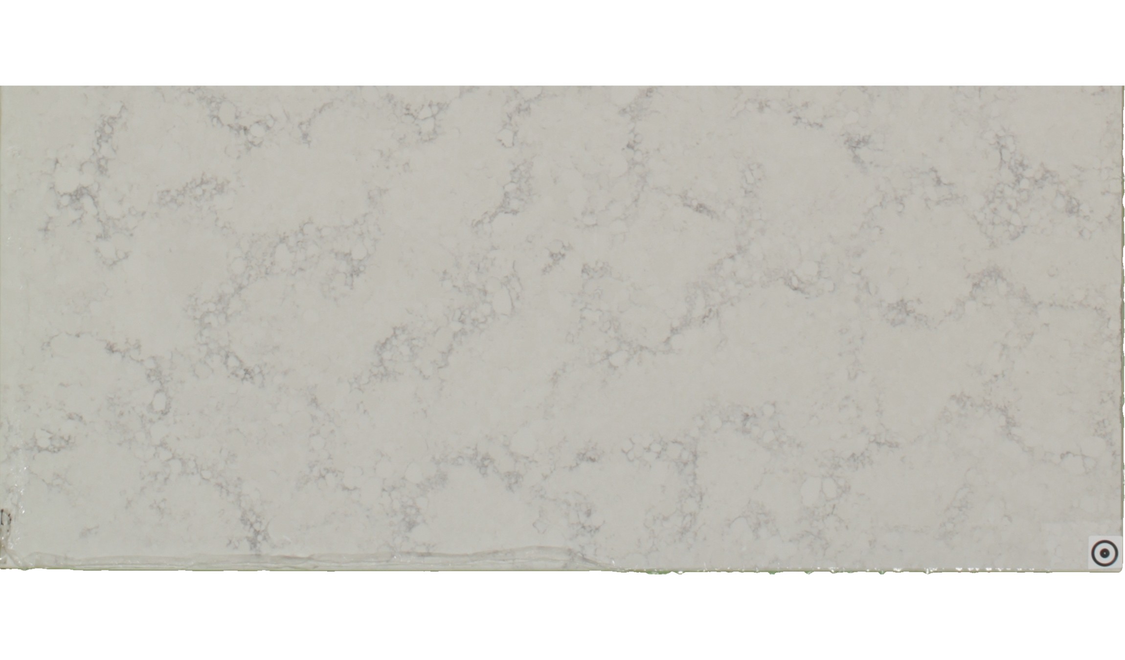 Malbec Ranier Quartz Slabs