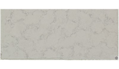 Malbec Ranier Quartz