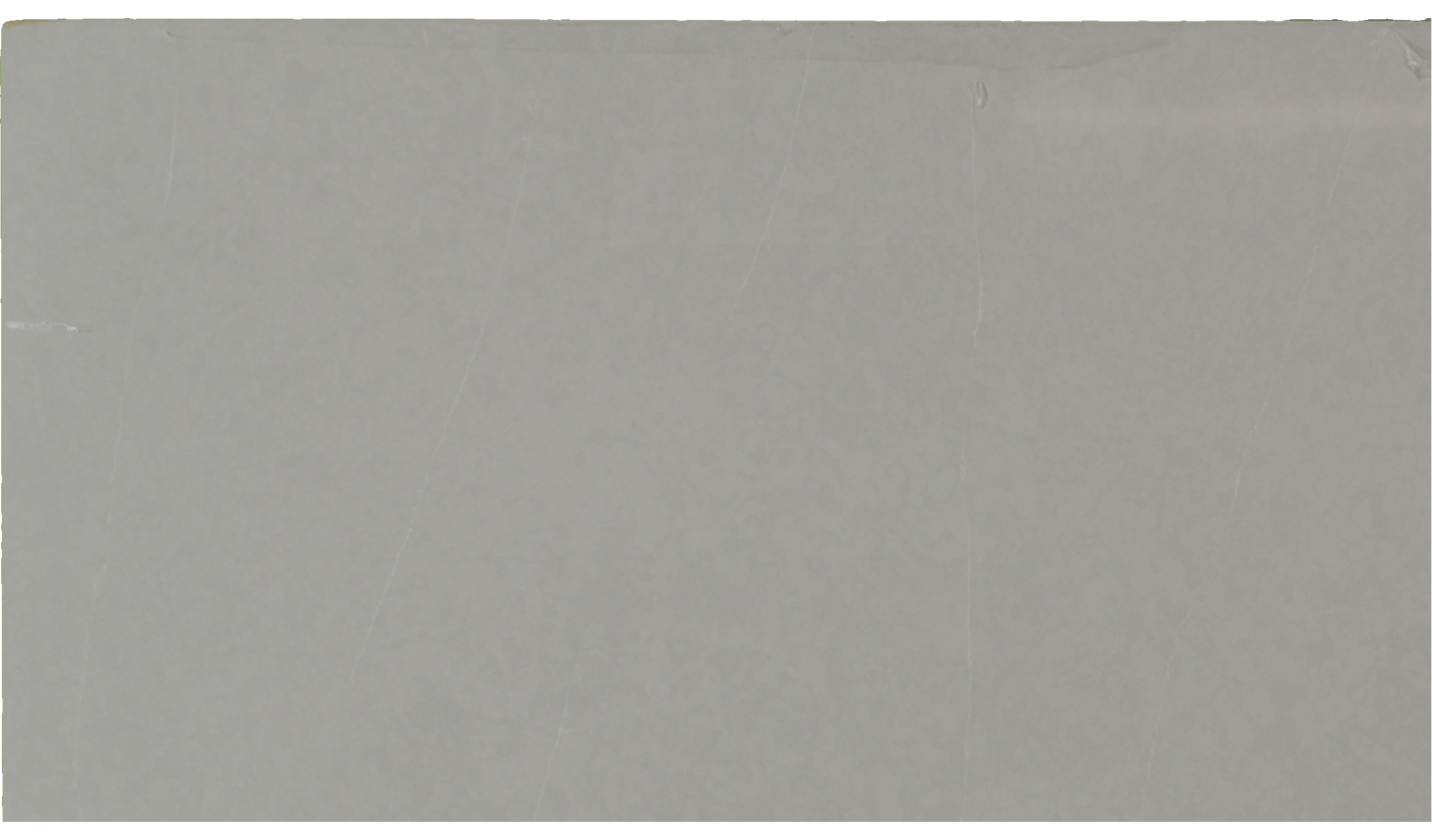 Eternal Serena Quartz Slabs