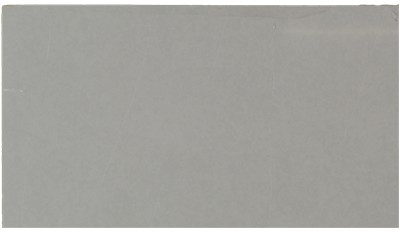 Eternal Serena Quartz