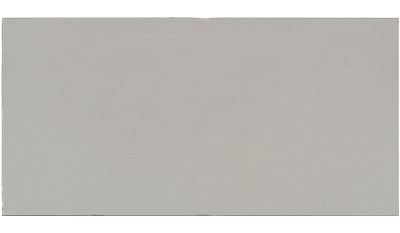 Soapstone Mist Quartz