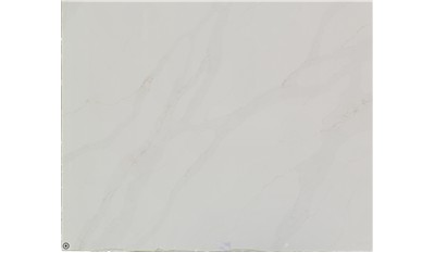 Statuario Trevi Quartz