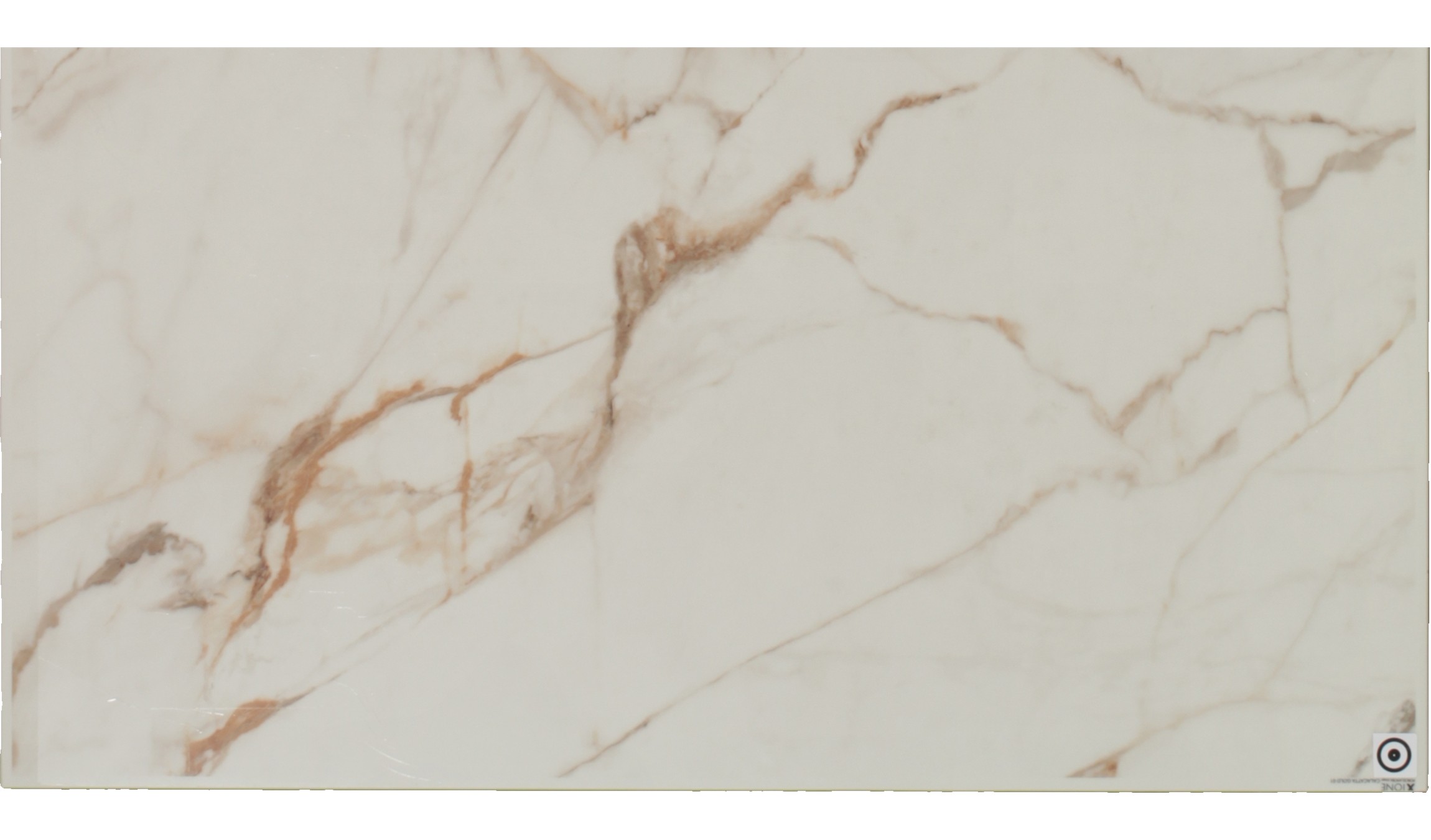 Calacatta Gold Porcelain Slabs