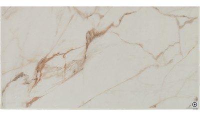 Calacatta Gold Porcelain