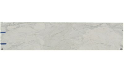 Calacatta Bianco Venato Marble