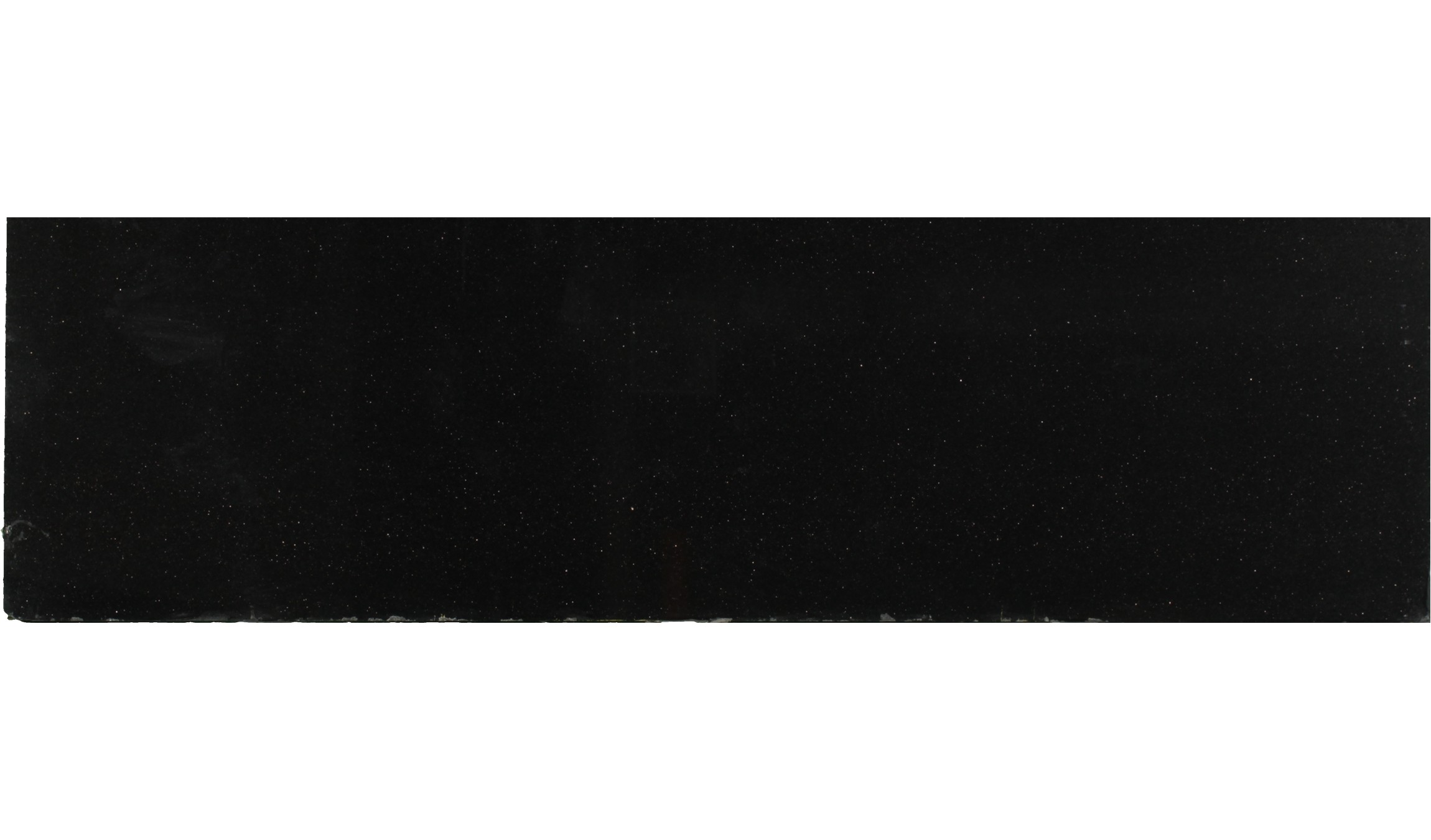 Black Galaxy Granite Slabs