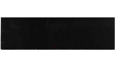Black Galaxy Granite