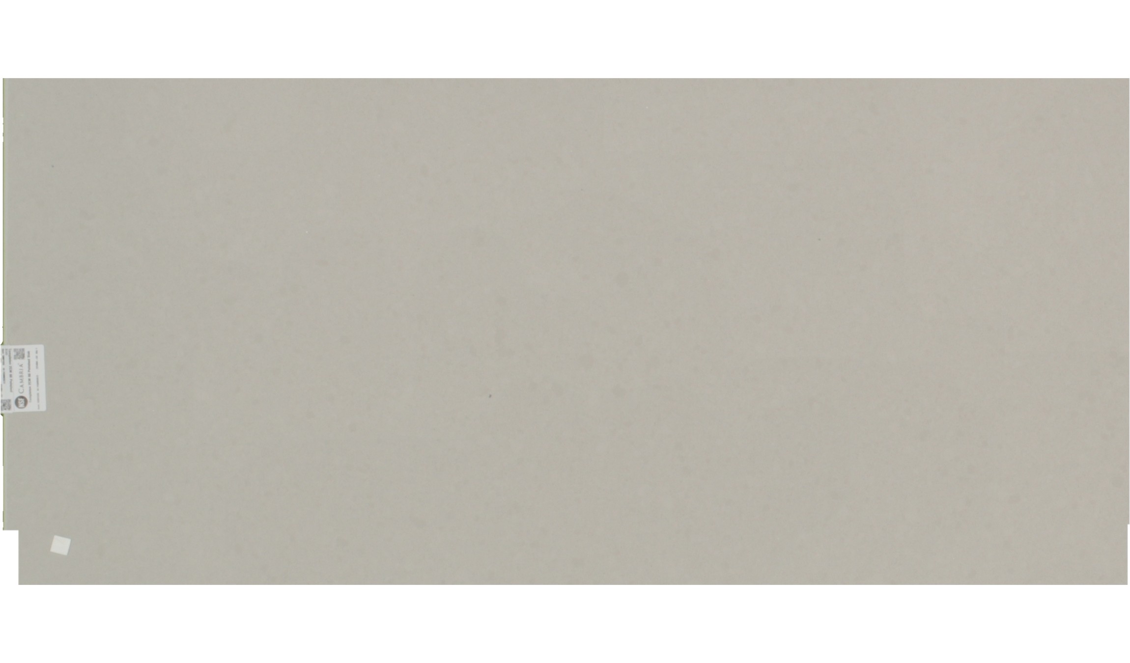 Templeton Quartz Slabs