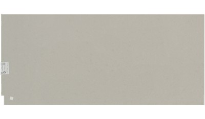 Templeton Quartz