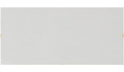 Intense White  Quartz