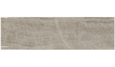 Taj Mahal Quartzite