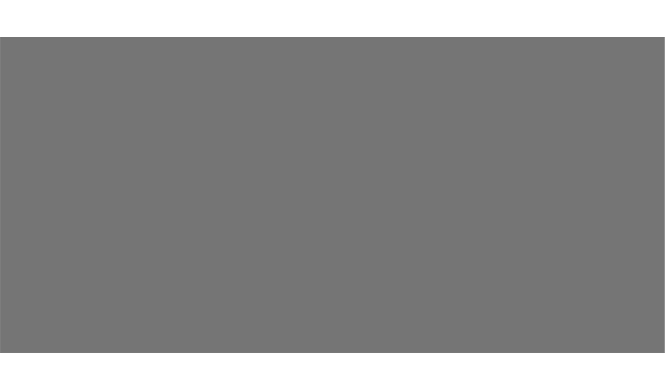 Calcatta Greige Solid Surfaces Slabs