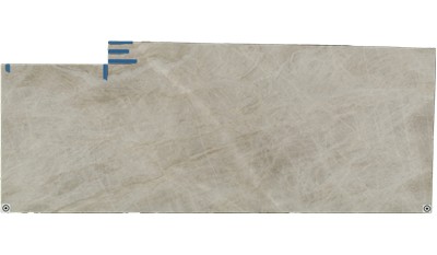 Taj Mahal Quartzite