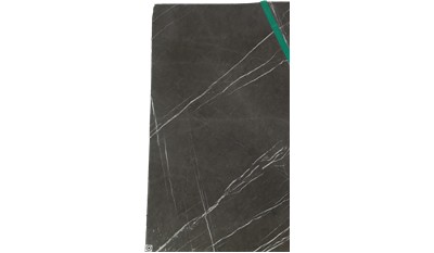 Grafite Marble