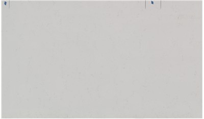 Carrara Breve Quartz