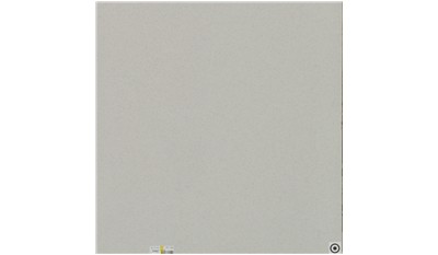 Abilene Quartz