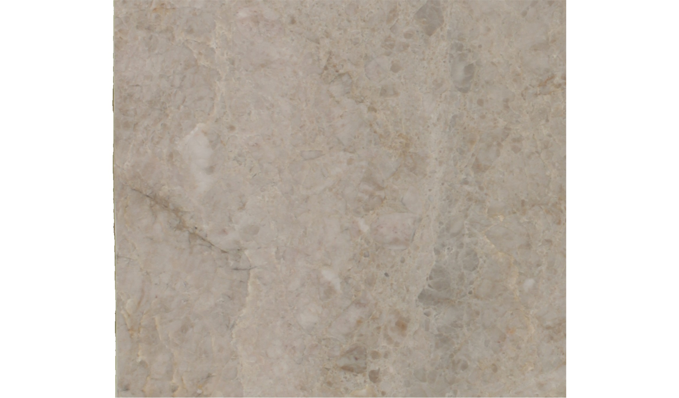 Tuscan Dune Quartzite Slabs