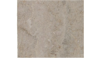 Tuscan Dune Quartzite