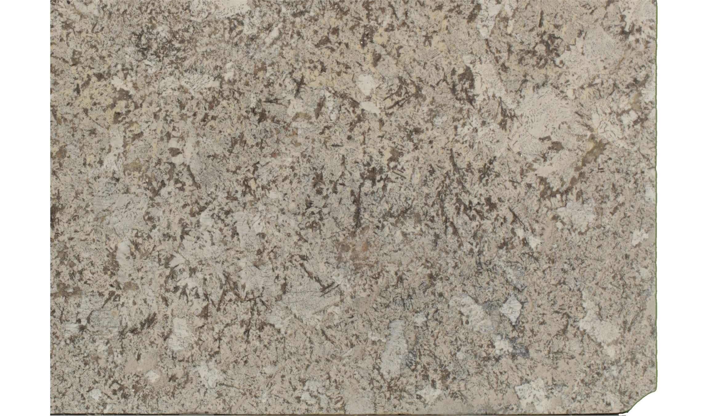 Bianco Antico Granite Slabs