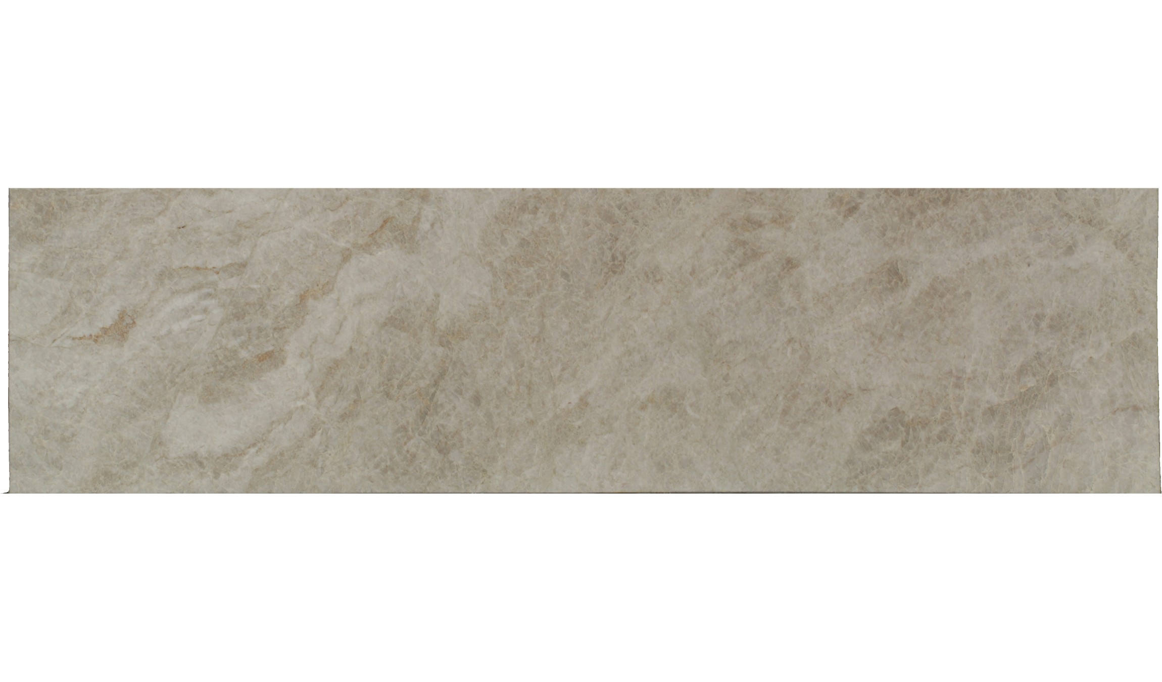 Taj Mahal Quartzite Slabs