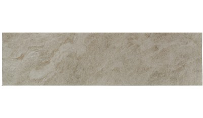 Taj Mahal Quartzite