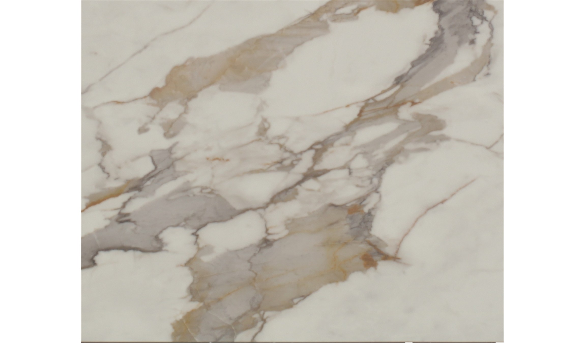 Carmen Aurea Quartz Slabs