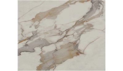 Carmen Aurea Quartz