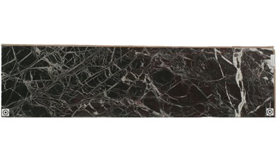 Rosso Levanto Marble