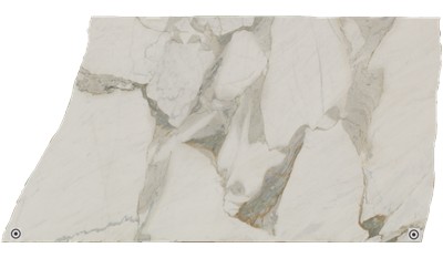 Calacatta Michelangelo Marble