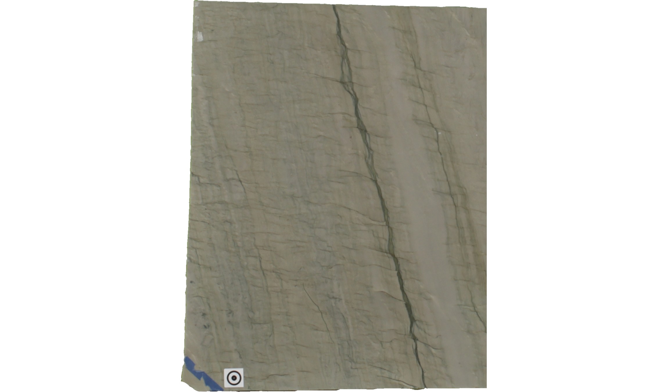 Moreno Quartzite Slabs