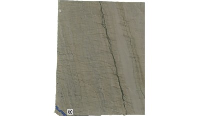 Moreno Quartzite