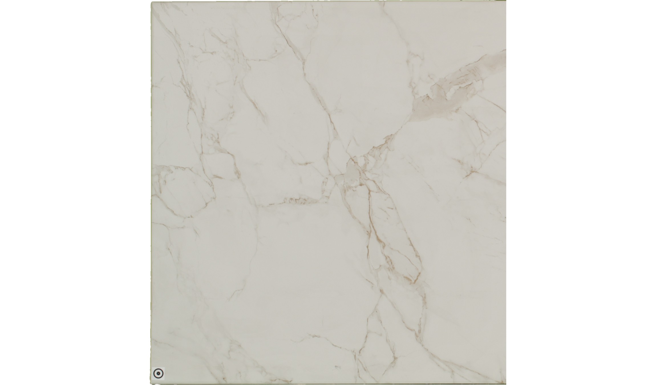 Entzo Ultra Compact Slabs