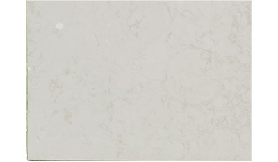 Torquay Quartz