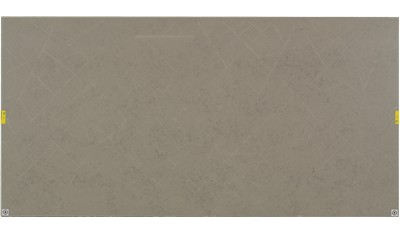 Symphony Grey Quartz