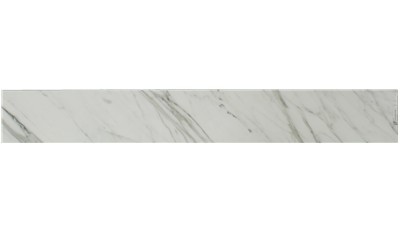Calacatta Gold Marble