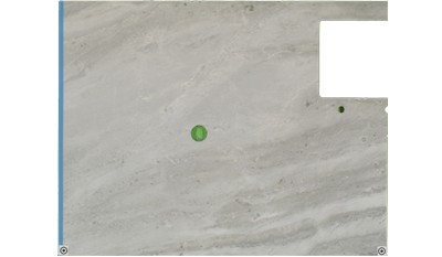 Marble  Marble