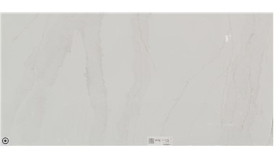 Splendor Quartz