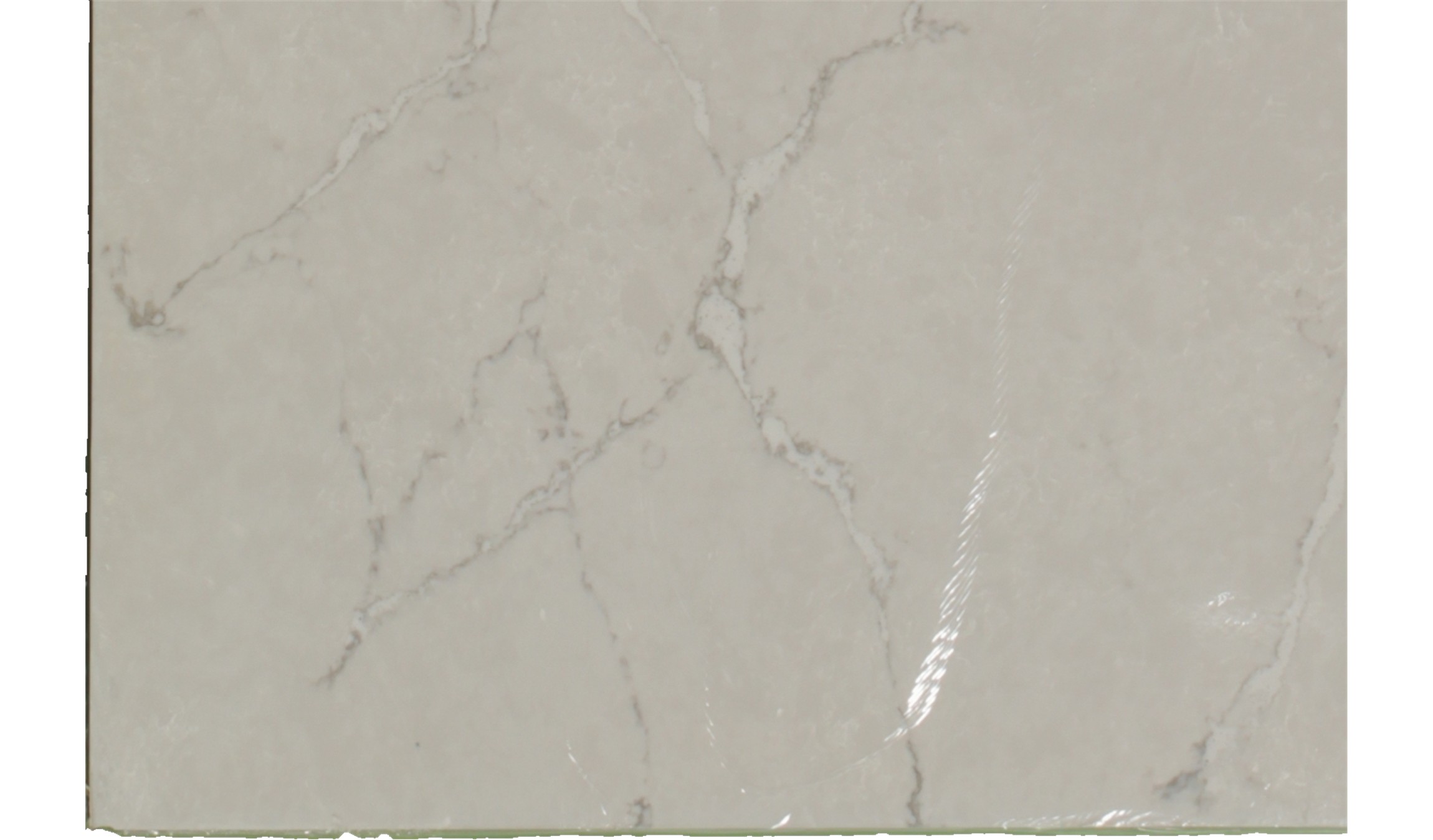 Victorian Silver  Quartz Slabs