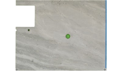 Marble  Marble