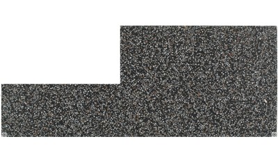 Agglo Pisani Terrazzo