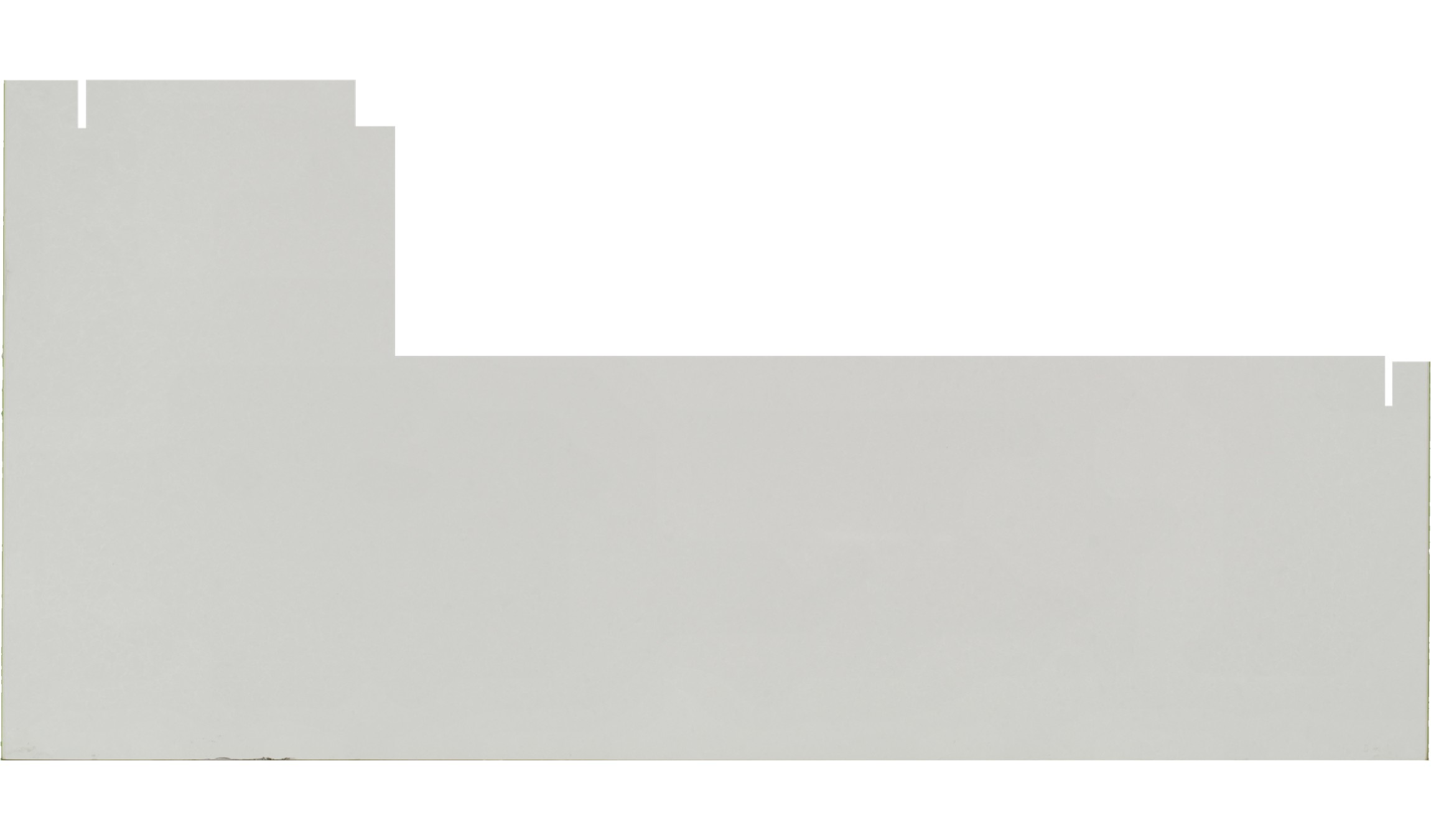 Vicentia Quartz Slabs
