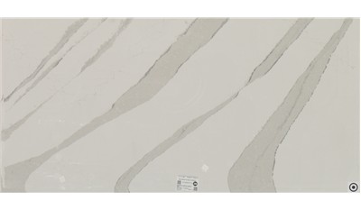 Brittanicca Quartz
