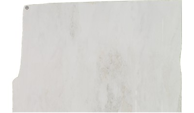 Mystery White Marble