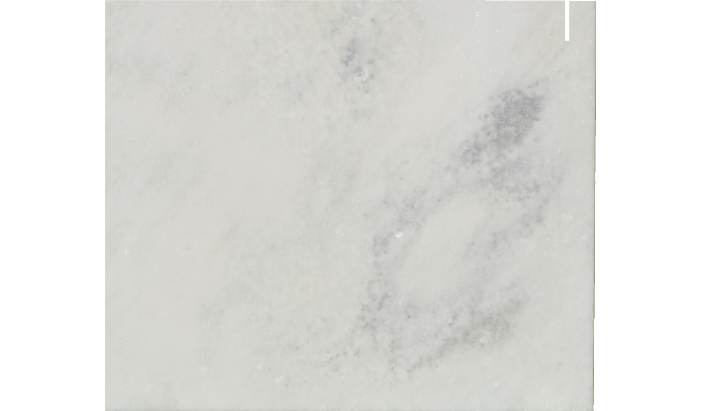 Snow white Marble Slabs