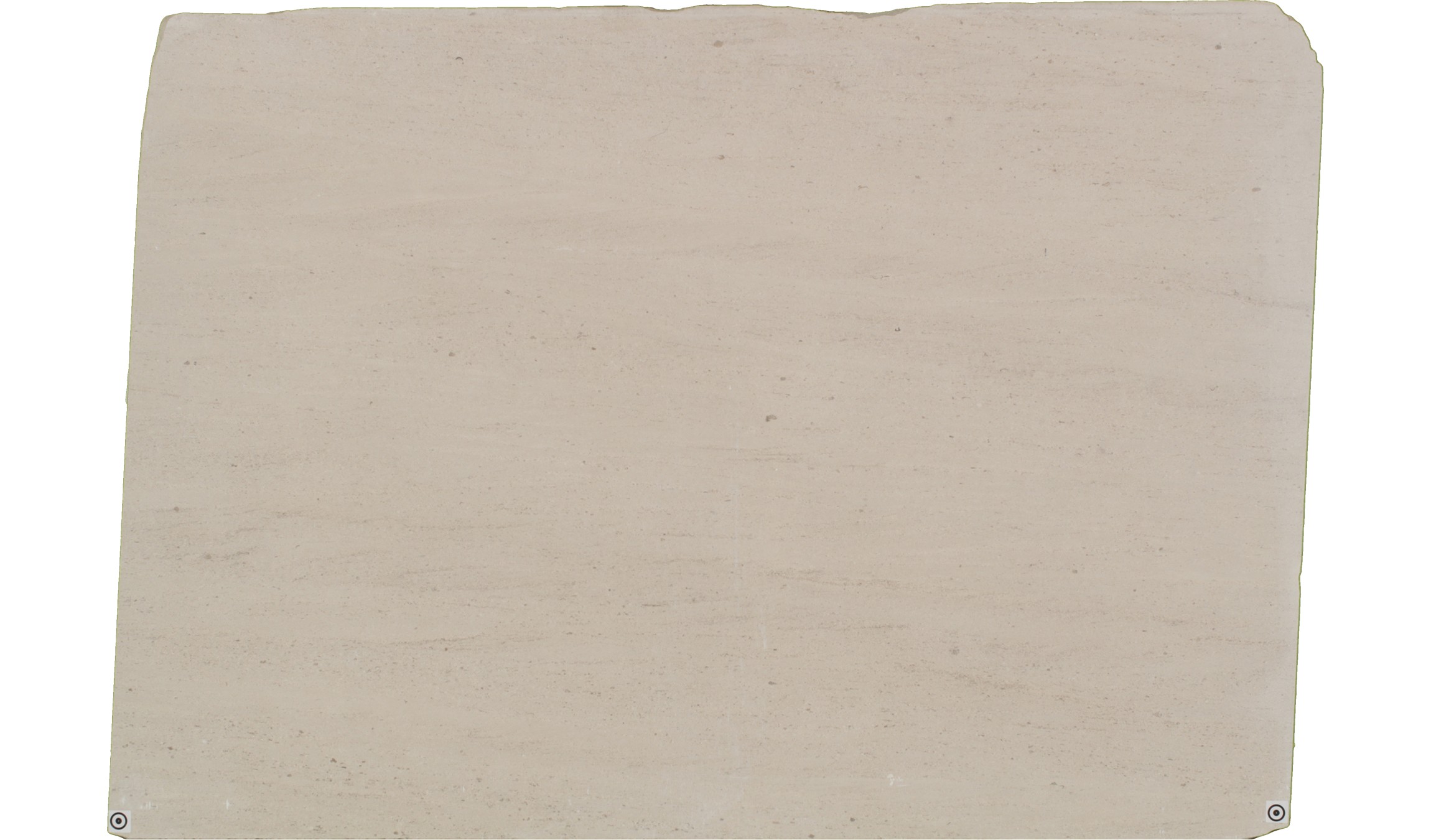 Moca Creme Marble Slabs