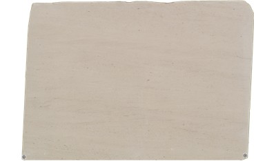 Moca Creme Marble