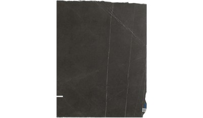 Grafite Marble