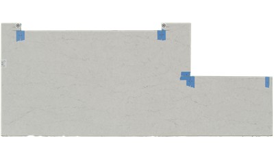 Pearl Jasmine Quartz