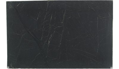 Black Soapstone Soapstone